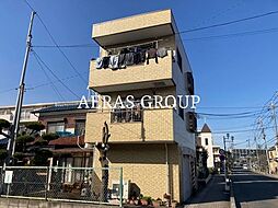 金子ビル