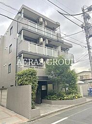 プラティーク池袋