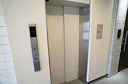 シティプラザ在府町 310