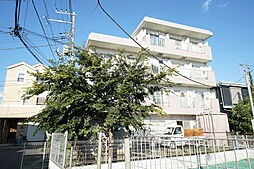 メゾンドール多摩 301