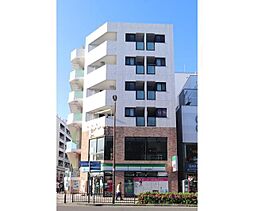 Ｒａｄｉｘ　8Ｋ 503