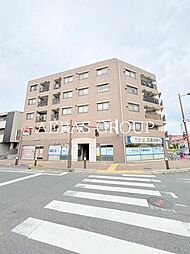 ＭＯＴＯＨＡＳＨＩ2001