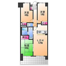泉南郡熊取町大久保南１丁目