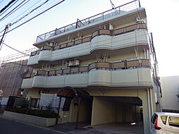 サイレントハイツ