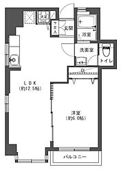 横浜市南区宮元町１丁目