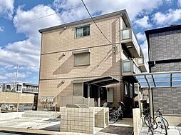 ハイムオオトリ