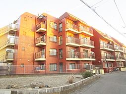 海老名市国分北２丁目