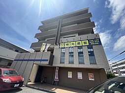 ヴェルドミール・ユモト