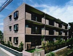 クレセール中田北