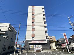 Ｌｉｂｅｒｔｅ　ＧＯＴＥＮＢＡ 201