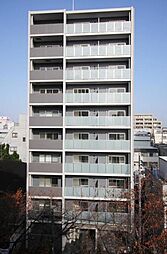 練馬区桜台１丁目