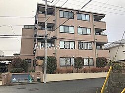 アムール