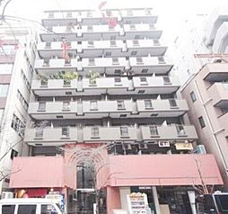 港区芝大門２丁目