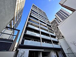 大阪市西区本田１丁目