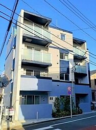 グレイシャス千早