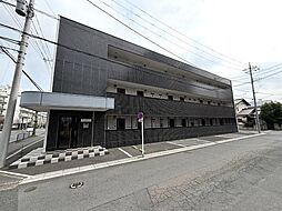 グラン シャリオ