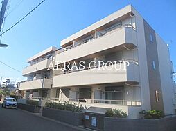 アイボリックハウス