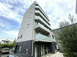 江戸川区南葛西２丁目