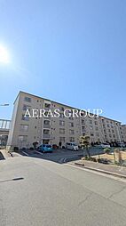 ハイマート大宮 Ｂ棟