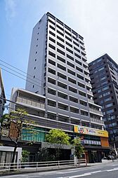 リード桜坂 901