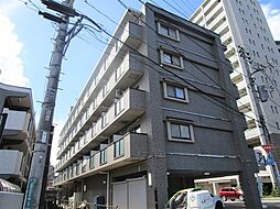 スクエアＫII 410