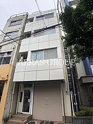 コーポエルム