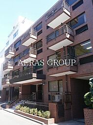 ローレル永田町