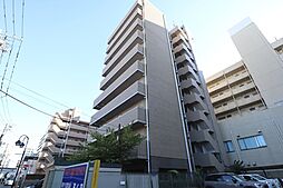 市川市行徳駅前１丁目