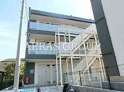 リブリ・Ｓｔｕｄｉｏ Ａ