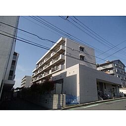 横浜市青葉区黒須田