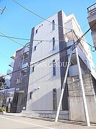 Ｐｒｉｎｔｅｍｐｓ東岸町
