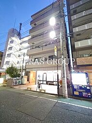 リトルアージュ