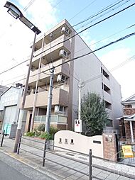 大阪市平野区加美正覚寺１丁目