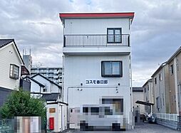 春日部市粕壁東６丁目