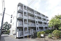 サンモール多摩 103