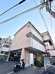 八尾市植松町７丁目