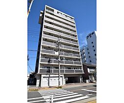 ＰＲＥＳＴＡＧＥ名駅 203
