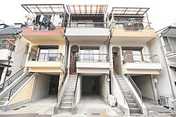 点野5丁目　戸建