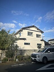 T池上721貸家 1-2F