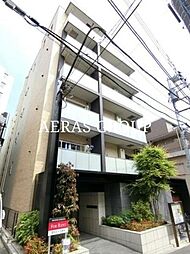 ＩＢＩＳ市ヶ谷