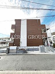 リブリ・ELPIS MORI