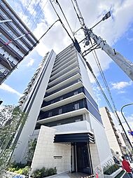 スワンズシティ大阪エスクレア