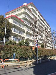 ＤＩＫマンション和光