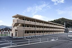 ユーミーシャルマン 308