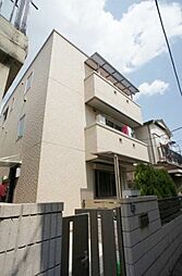 パル・メゾン雅