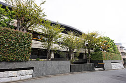 マリックス島津山