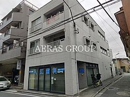 シールート今川