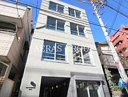 ゴールドレジデンシア大塚