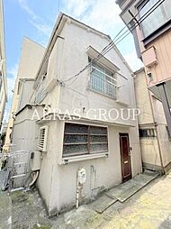 大島5丁目戸建
