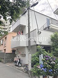 ＧＳ・ローズガーデン